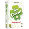 Repos Production REPOS - So Clover (f)