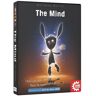 Game Factory Gamefactory - The Mind