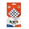 Spin Master Rubik's Master 4x4 (2er Set)