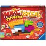 Ravensburger - Make-n-Break Extreme 2017 - Geschicklichkeitsspiel