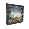 Asmodee Civilization - Ein neues Zeitalter, Brettspiel - Grundspiel