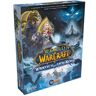 Asmodee World of Warcraft: Wrath of the Lich King