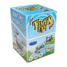 Repos Production REPOS - Times Up! Kids Chat (f) (6er Set)