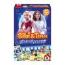 SCHMIDT SPIELE - Bibi & Tina, Einfach anders, Das Spiel zum Film (d)