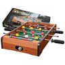 PHILOS - Tischfussball-Kicker - Table Game