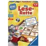 RAVENSBURGER Die Lese-Ratte, d