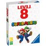 RAVENSBURGER Level 8 Super Mario, d/f/i