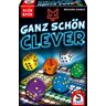 Schmidt Spiele Ganz schön clever