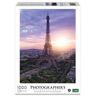 AMBAssADOR - Eiffelturm Paris 1000 Teile