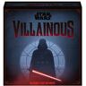 Ravensburger - Star Wars Villainous - Die dunkle Seite der Macht