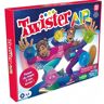 Hasbro - Twister Air / Augmented-Reality-Version (F)