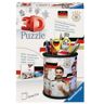 Ravensburger RAV Puzzle Utensilo Nationalmannschaft DFB 2024 11587