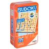 Divers Cayro Games FSC Sudoku in Metallbox (2er Set)