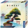 Kosmos - Bonsai