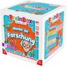 Divers BrainBox - Wunder der Forschung (d)