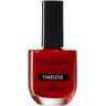 Douglas Collection Make-Up Nail Polish Timeless Nagellack 10 ml Nr. 280 - Lace Underwear