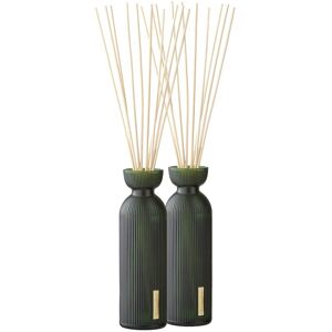 Rituals The Ritual of Jing Fragrance Sticks Duo - Value Pack Raumdüfte