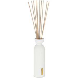 Rituals The Ritual of Sakura Fragrance Sticks Raumdüfte 250 ml