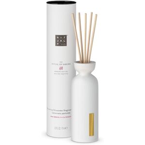 Rituals The Ritual of Sakura Mini Fragrance Sticks Raumdüfte 70 ml