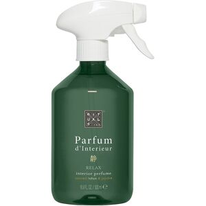 Rituals The Ritual of Jing Parfum d'Interieur Raumdüfte 500 ml