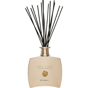 Rituals Private Collection Sweet Jasmine Raumdüfte 450 ml