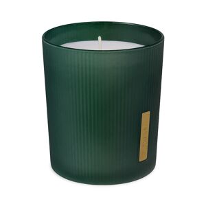 Rituals The Ritual of Jing Scented Candle Kerzen 290 g