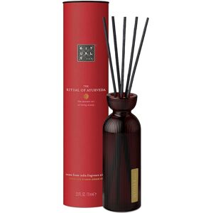 Rituals The Ritual of Ayurveda Mini Fragrance Sticks Raumdüfte 70 ml