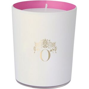 Douglas Collection Home Spa The palace of Orient candle Kerzen 180 g