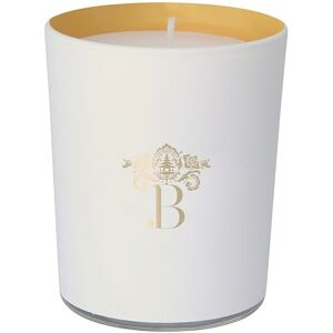 Douglas Collection Home Spa Villa Bali candle Kerzen 180 g