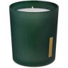 Rituals The Ritual of Jing Scented Candle Kerzen 290 g