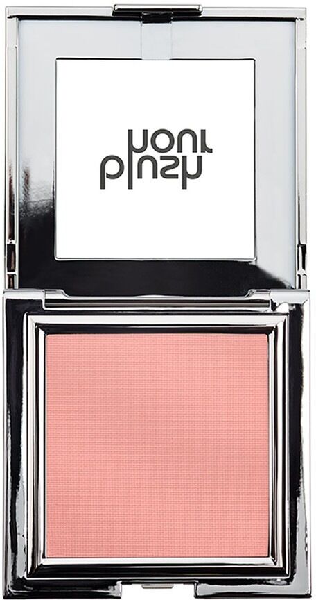 BLUSHHOUR Powder Blush #confidental 5.0 g