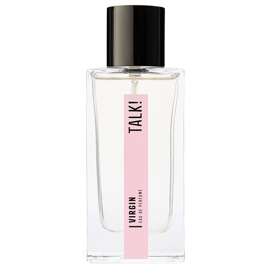 TALK! Virgin 50.0 ml