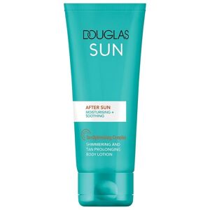 Douglas Collection After Sun Body Lotion 200 ml