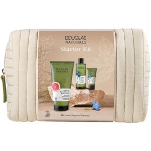 Douglas Collection Naturals Reisesets