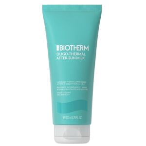 Biotherm After Sun Lotion 200 ml
