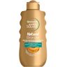 Garnier Ambre Solaire Natural Selbstbräuner 200 ml Hellbraun