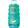 Garnier Ambre Solaire Apès-Soleil After Sun 200 ml