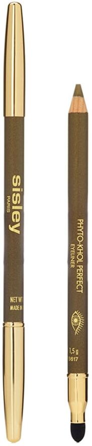 Sisley Phyto-Khol Perfect Nr. 04 Khaki 1.2 g