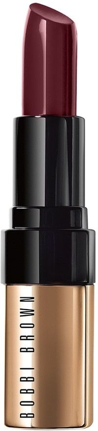 Bobbi Brown Luxe Lip Color Bond 3.8 g