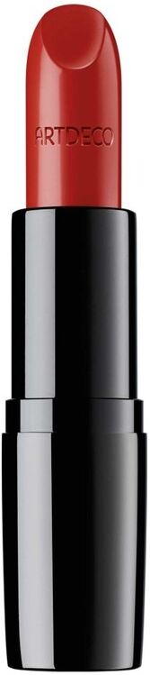 Artdeco Perfect Color Lipstick Nr. 803 Truly Love 4.0 g