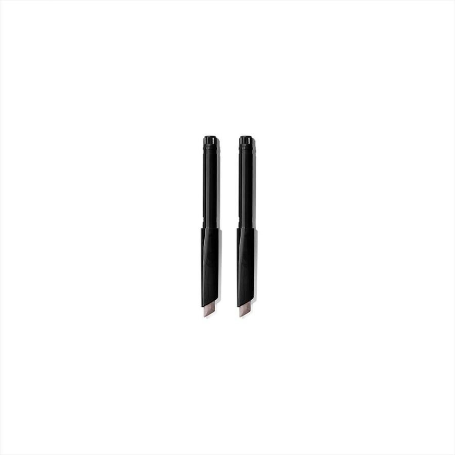 Bobbi Brown Perfectly Defined Long-Wear Brow Pencil Refill 0.33 Gramm 0.33 g