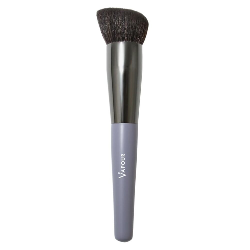 VAPOUR Beauty Foundation Pinsel 1 Stk.