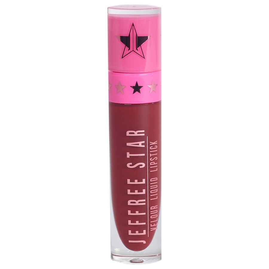 Jeffree Star Cosmetics Velour Liquid Lipstick Unicorn Blood 5.6 ml