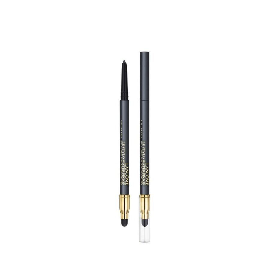 Lancôme Le Stylo Waterproof Nr. 8 Rêve anthracite 0.28 g