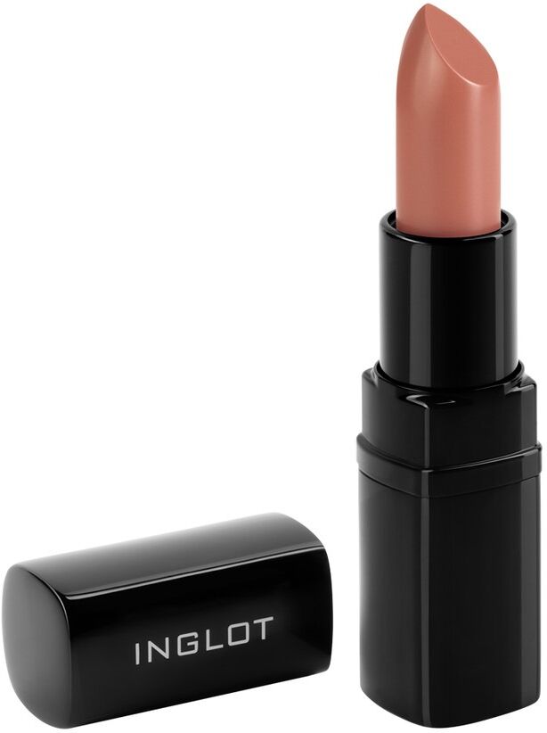 Inglot LipSatin Lippenstift Nr. 339 4.5 g