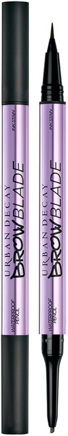 Urban Decay Brow Blade 0.4 ml