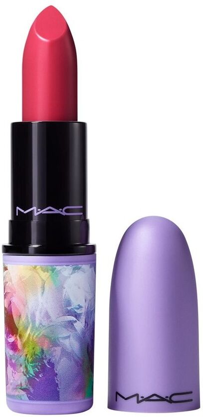 MAC Botanic Panic Lipstick Tulip Service 3.0 g