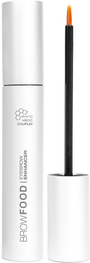 Lashfood Phyto-Medic Eyebrow Enhancer 5.0 ml