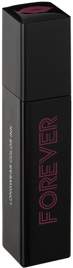 Douglas Collection Make-Up Tattoo Forever Nr. 8 Along The Night 4.0 ml