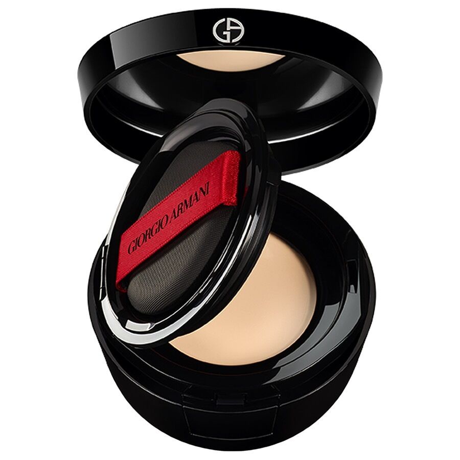 Giorgio Armani Power Fabric Compact Balm Nr. 2 10.0 g